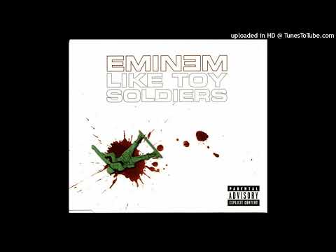 Video thumbnail for Just Lose It (DJ Green Lantern Remix)