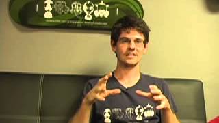 Devin Harschnek the man who skated 400 miles in 7 days