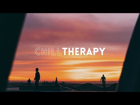 Video thumbnail for Higher