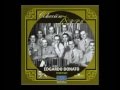 Tanda Milonga Edgardo Donato 