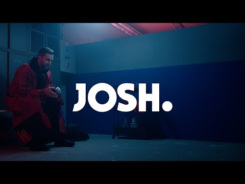 Josh. - Ring in der Hand (Offizielles Video)