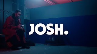 Musik-Video-Miniaturansicht zu Ring in der Hand Songtext von Josh.