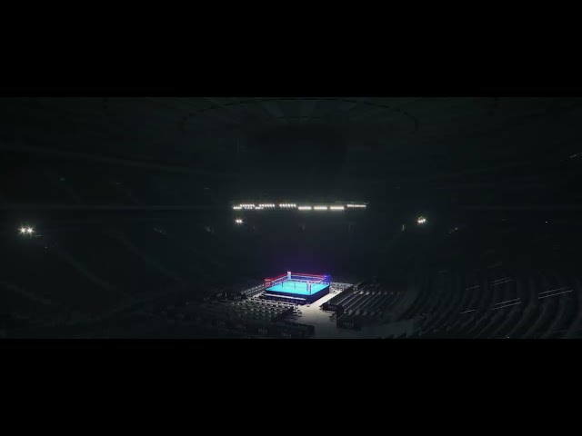 Ring In Der Hand von Josh ((jetzt ansehen))