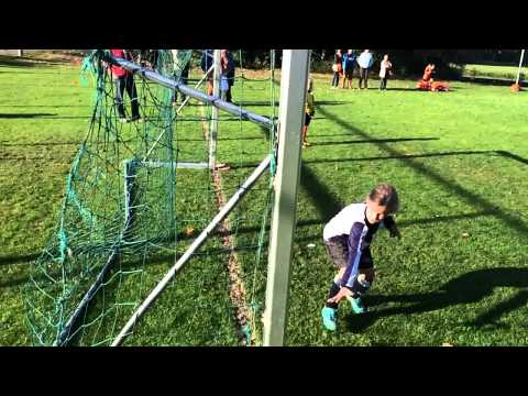 Victoria F18M - DESTO F7M (27-09-2014)