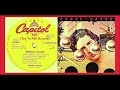 Sammy Hagar - Try (Try To Fall In Love)