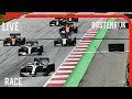 Kan Red Bull in hun thuisrace het Mercedes feestje Vestoren?! - DutchF1League LIVE