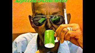 "My Life Is A Movie" Curren$y