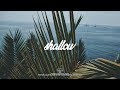 TONES AND I Type Beat 2020 Shallow Pop Piano Instrumental Dance Monkey Type Beat