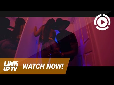 Myssa More x Jahyanai King - Bunny [Music Video] @JAHYANAIKING @MYSSAMORE