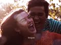 Love Me Like You Do ️ Thangamagan Dhanush Love Whatsapp Status
