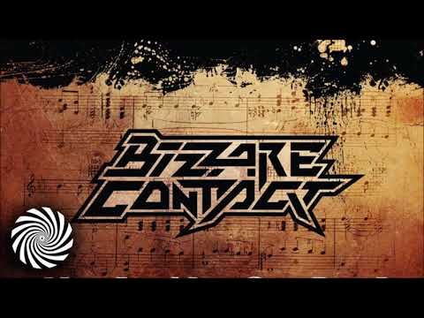 Electro Sun vs Bizzare Contact - World Cup (Live Mix)