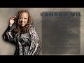 Solomon Sang-Cassandra Wilson-Must-have music of 2024-Renowned