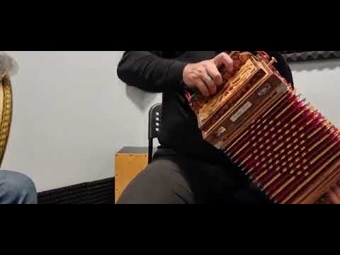 Carmelo pansera ninello verduci u sonu mottiscianu