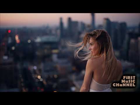 Victor Biliac & Waves - Emotii( Original Mix )