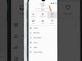 Vidmate के History को ‌Delete कैसे करें 2022 Shorts Video