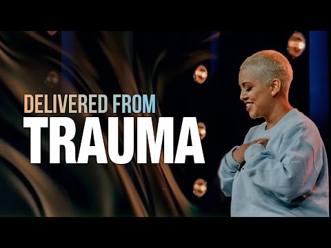 Witness21  2022 04 08