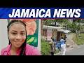 Missing Pharmacy Tech Found Dead, Boyfriend Found Dead Hours Later | 4 Men Killed in St. James