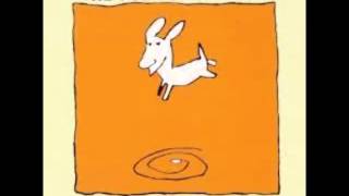 The Folk Implosion - Checking In