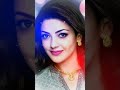 Best Ringtone Bhojpuri Song Best Love Ringtone Love Ringtone Love Ringtone 2023