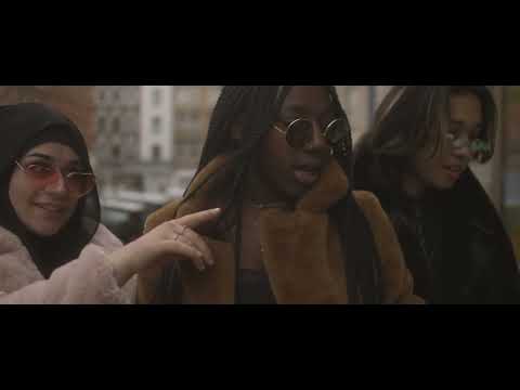 24/7 CeesaY feat. Channeh