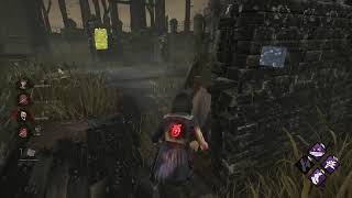 PS5気持ちは毎日配信 #初心者大歓迎 #参加型 #DBD  #参加型 久しぶりに　9.17