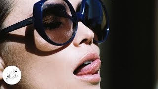 JAYLIEN - BlackRose | Kitsuné Hot Stream