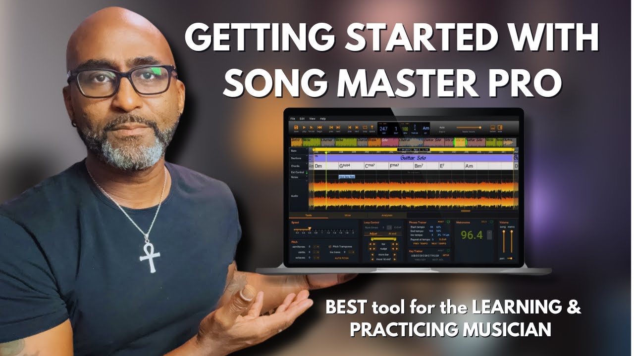 Video 0deae18d-9568-493f-a2de-0bed1a3226ab