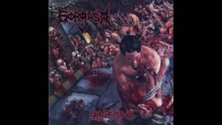 Gorgasm - Orgy of Murder (Full Album)