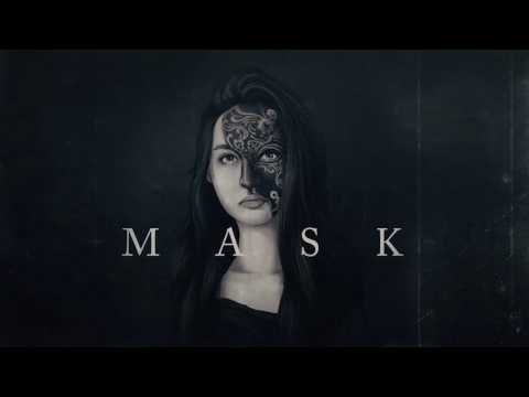 Mary မေရီ - Mask (Full version with lyrics) Myanmar new song 2017