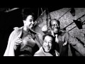 Louis Armstrong and Ella Fitzgerald - Dream a little ...