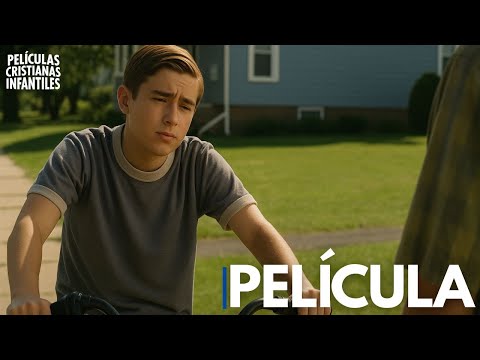 🌟El hombre que cambió vidas con amor y fe 🙌I La historia de Jonathan Sperry