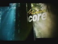 Encore ID 2005 2011 2