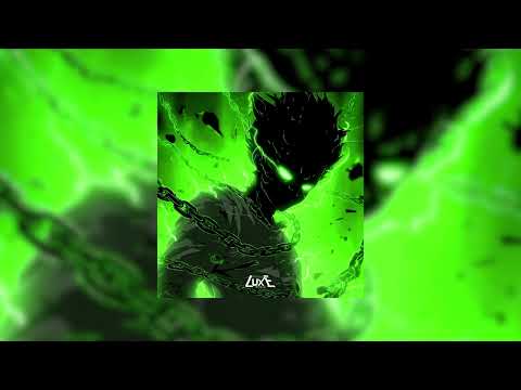 LMN8 - PANCADÃO NO APÊ