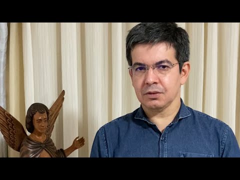 Randolfe fala sobre os requerimentos a serem apreciados na CPI da Pandemia