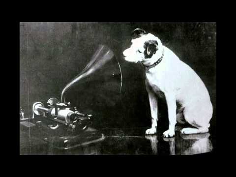 Billy Bank's Chicago Rhythm Kings - Who's Sorry Now(1932)