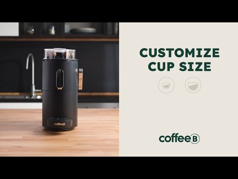 20240930 Delica CoffeeB Globe CupSize
