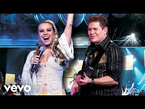 Video thumbnail for Abertura (Ao Vivo Em Goi�nia)