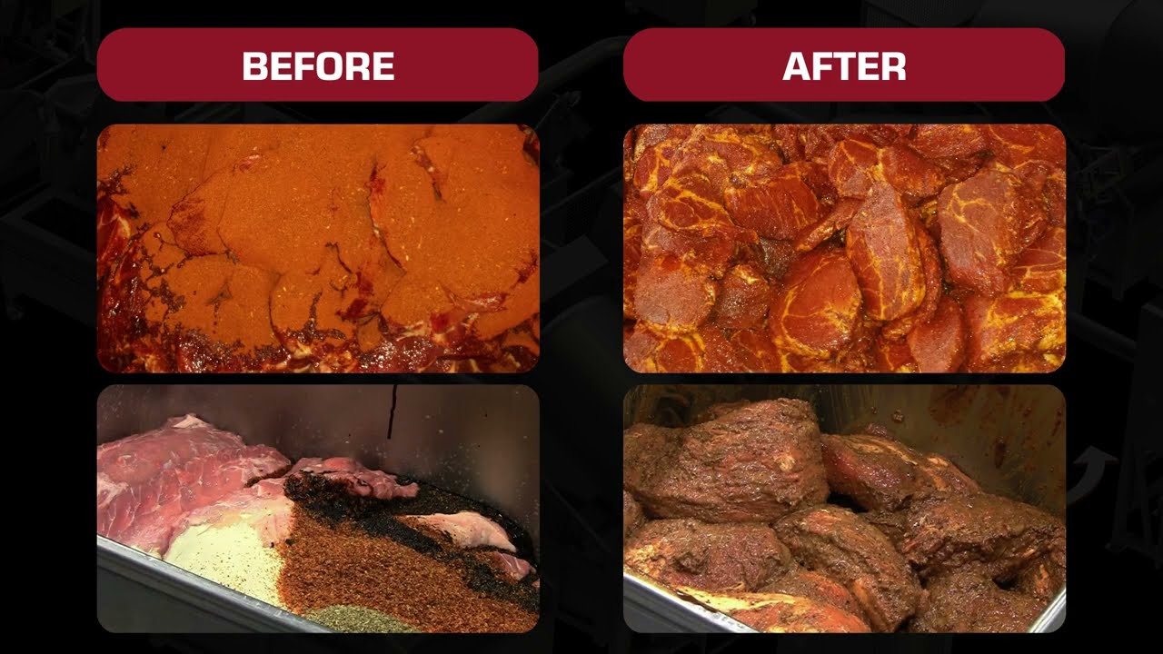 Video voltejador de Carros GBT