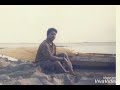 NADIYA SE DARIYA DARIYA SE SAGAR SAGAR SE GEHRA JAAM PRABHU BARRE