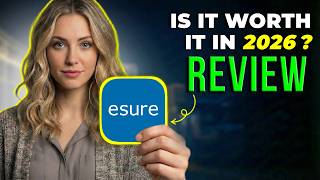 esure Car Insurance Review 2026 | Coverage Options, Prices, Benefits & Claims