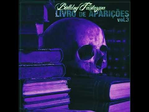 17-Bulldog Fantazma, Smorf 089 Clique - Day of The Dead (Versão Original)