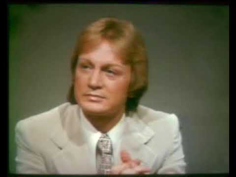 Annonce mort de Claude François en direct - Antenne 2 (11 mars 1978) - Les jeux du Stade (fin)
