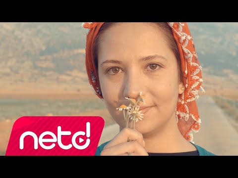 Tüm cicekli siirler Sana