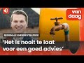 Kernenergie in Twente? Inwoners geven advies, "maar we moeten goed uitleggen wat wel en niet kan"