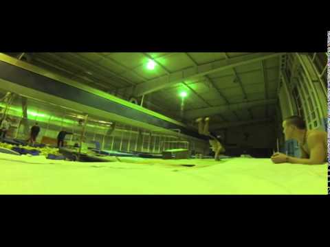 Всем привет. Andrey Nemchenko