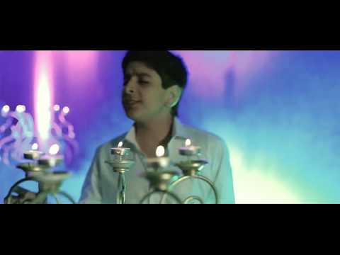 Hovhannes Karamyan   Tsnoghneris 2013