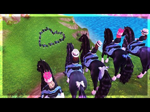 [+13] ♥ 3 years Royal Wings Generations ♥ [SSO]