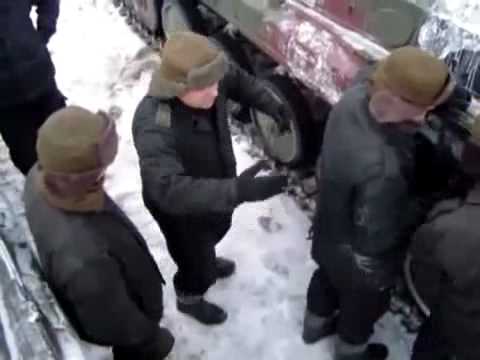 Polskie wojsko 