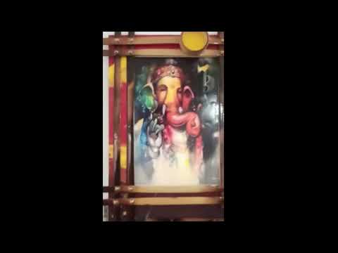 Product Video