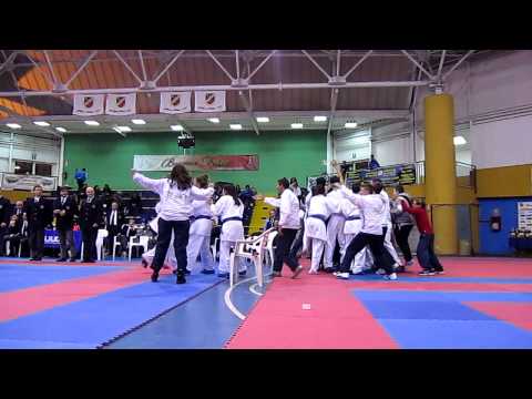 Champion Center Campione d'Italia